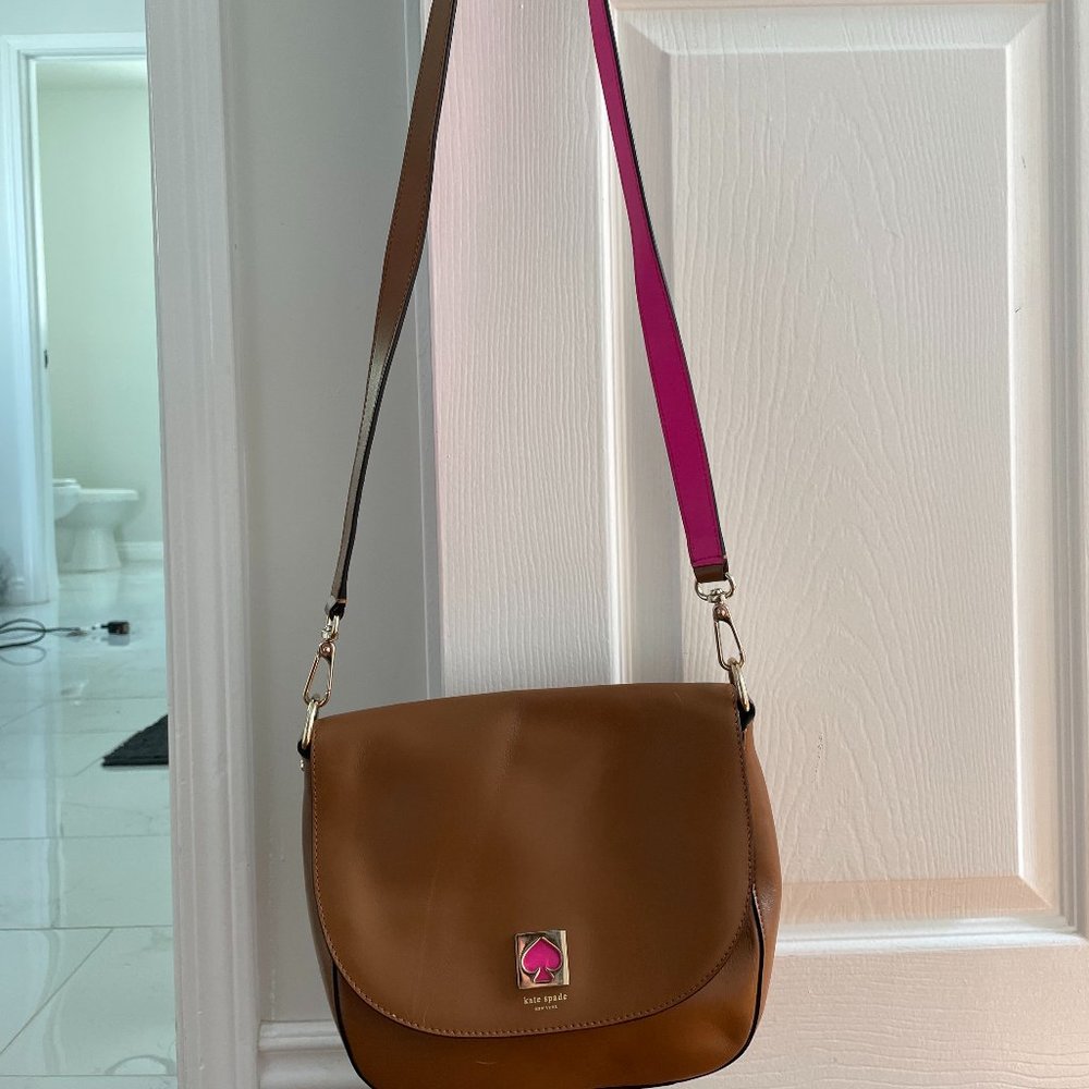 Kate Spade Purse